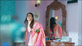 Baatein Kuch Ankahee Si - 26th October 2023